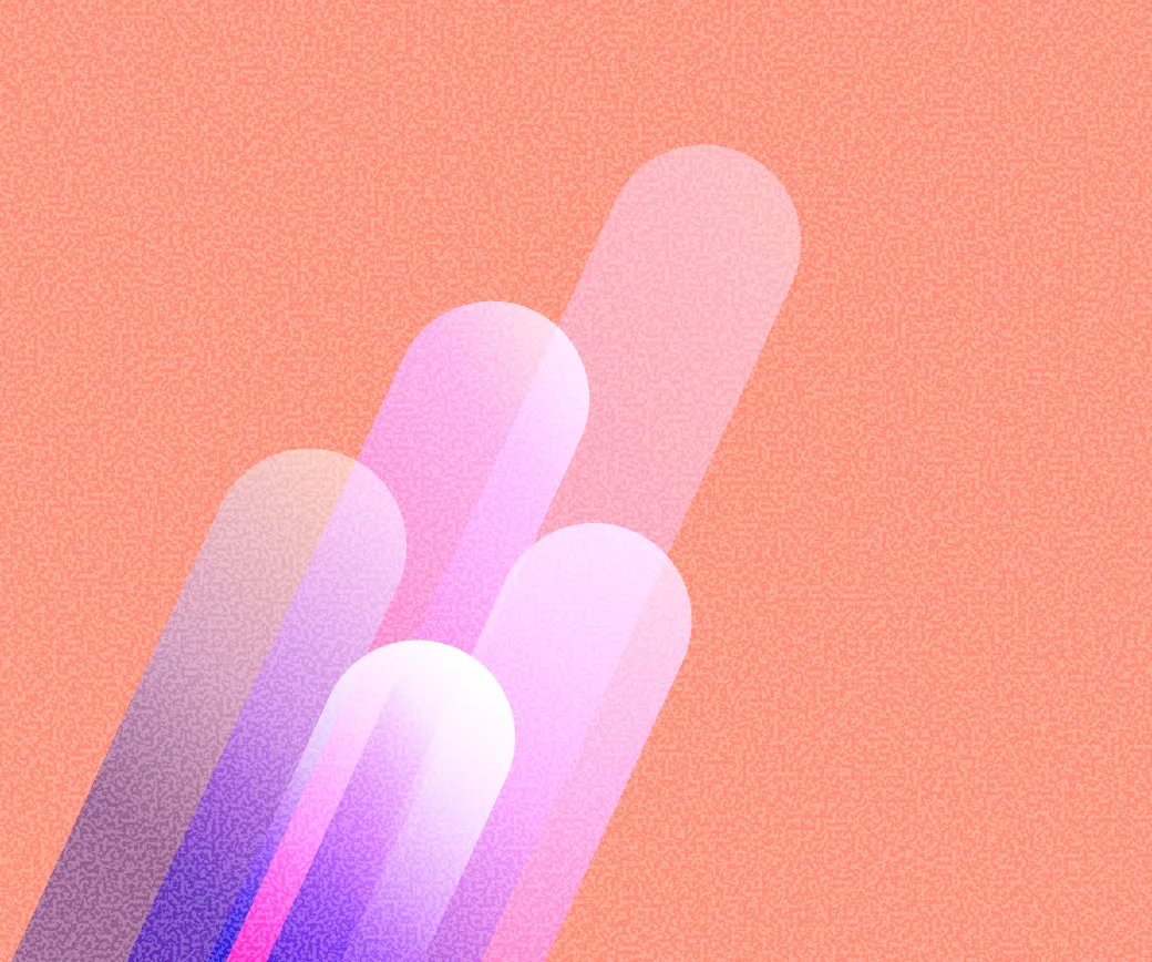 Airbyte Data Integration Platform Cloud On Prem More